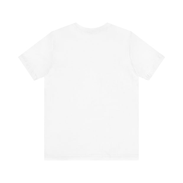 Albedo Casual Tee