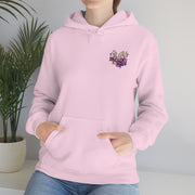 Kilmaria Hoodie SE