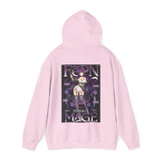 Fern SE Hoodie