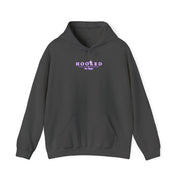 Fern SE Hoodie