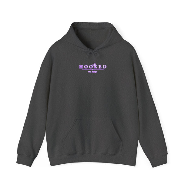 Fern SE Hoodie