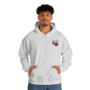 Kilmaria Hoodie SE