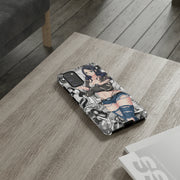 Nico Robin SE Phone Case