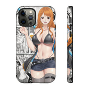 Nami SE Phone Case