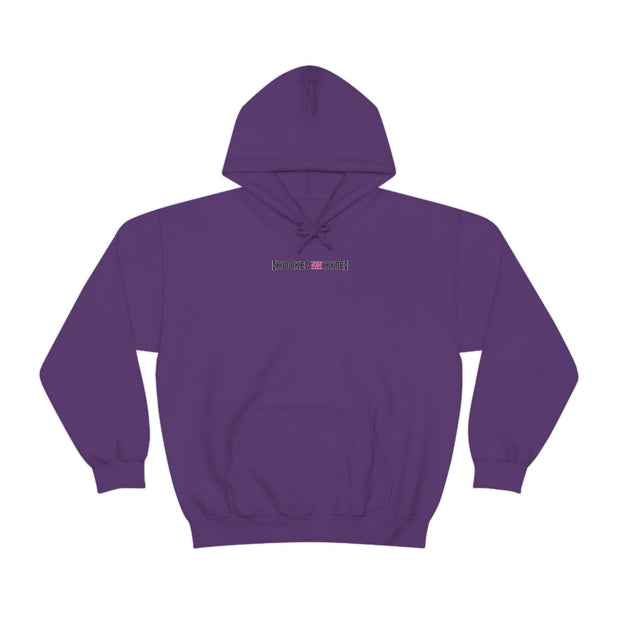 Ruby Hoshino Hoodie V2