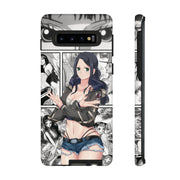 Nico Robin SE Phone Case