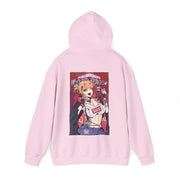 Himiko Toga SE D17 Hoodie