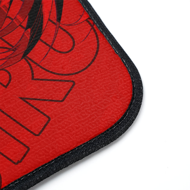 Akame SE D17 Car Mat – HookedOnHype
