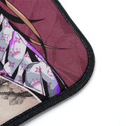 Power SE D17 Car Mat