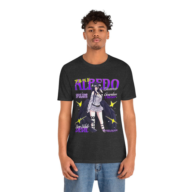 Albedo Casual Tee
