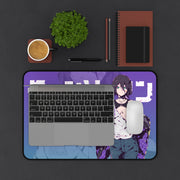 Reze SE D17 Desk Mat