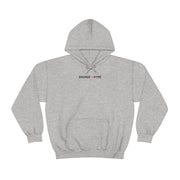 Ai Hoshino Hoodie