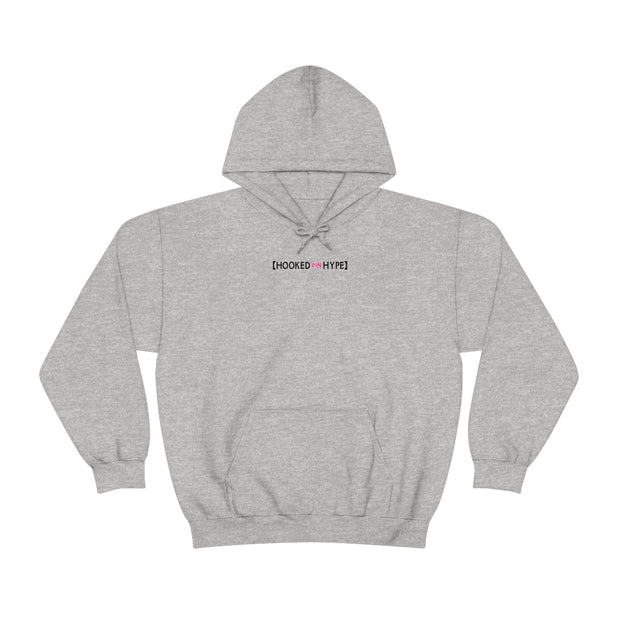 Ai Hoshino Hoodie