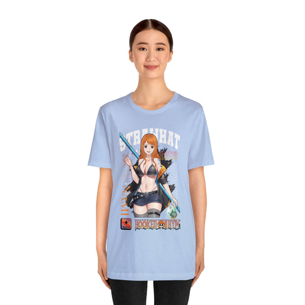 Nami SE Tee V2