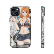 Nami SE Phone Case