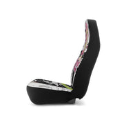 Mitsuri Maid Seat Covers