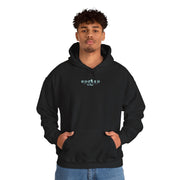 Frieren Hoodie V2