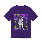 Albedo Casual Tee