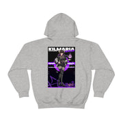 Kilmaria Hoodie SE