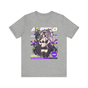 Albedo Race Queen Tee