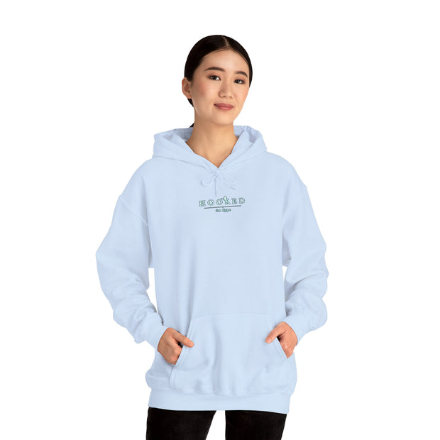 Frieren Hoodie V2