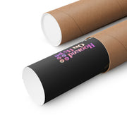 Frieren Poster