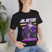 Albedo SE Tee