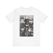 2B Tee SE V2