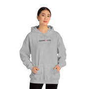 Ai Hoshino Hoodie V2