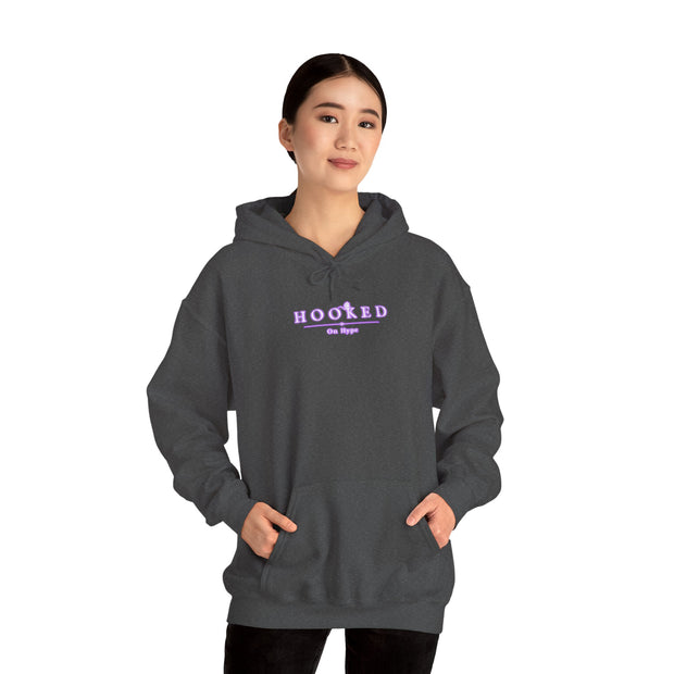 Fern SE Hoodie