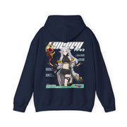 Frieren Hoodie