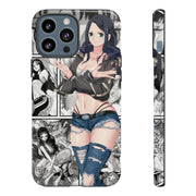 Nico Robin SE Phone Case