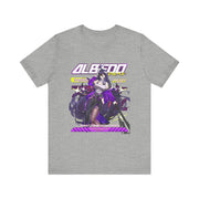 Albedo SE Tee