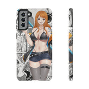 Nami SE Phone Case