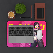 Kobeni SE D17 Desk Mat