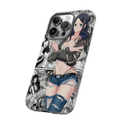 Nico Robin SE Phone Case