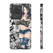 Nico Robin SE Phone Case