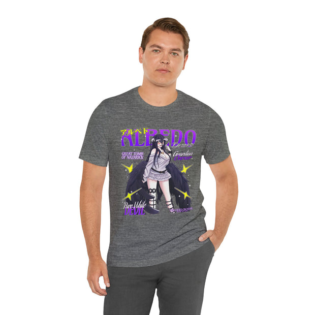 Albedo Casual Tee