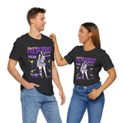 Albedo Casual Tee