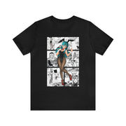 Bulma Tee