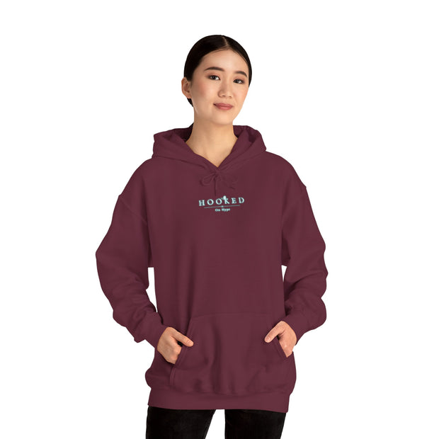 Frieren Hoodie