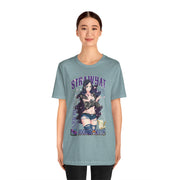 Nico Robin SE Tee V2