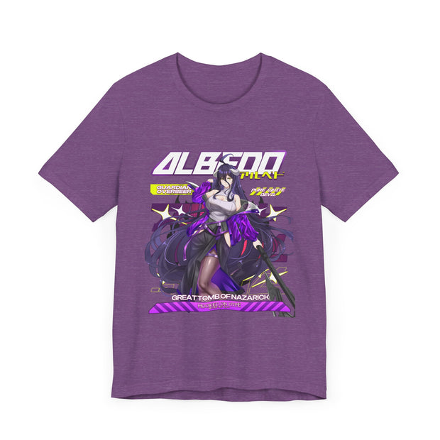 Albedo SE Tee