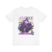 Albedo SE Tee