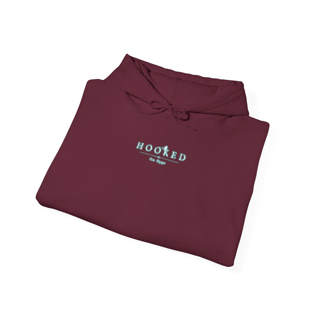 Frieren Hoodie