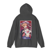 Himiko Toga SE D17 Hoodie