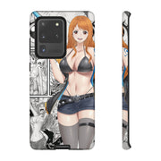 Nami SE Phone Case