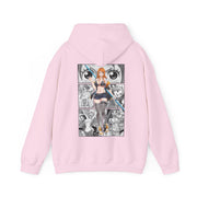 Nami SE Hoodie