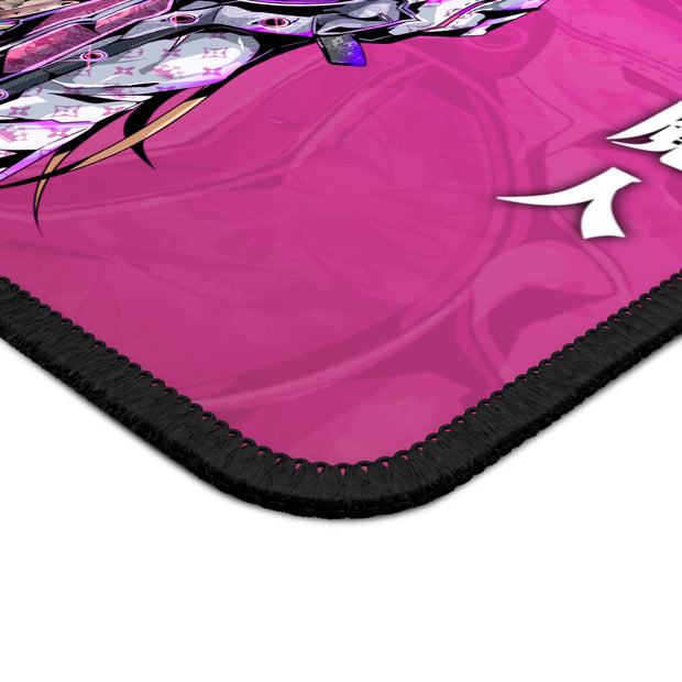 Power SE D17 Mouse Pad