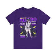 Albedo Casual Tee